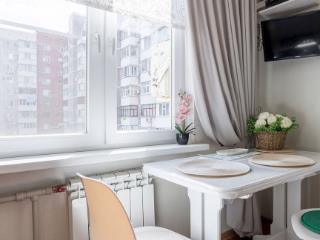 3-комн. квартира, 72.5 м², 4/10 этаж