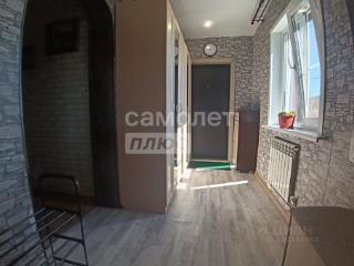 1-этажный дом, 131.7 м², 22 сотки