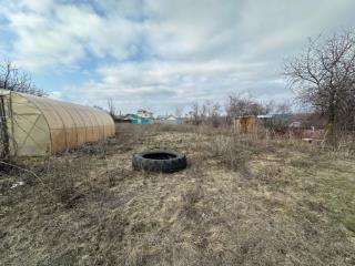 2-этажный дом, 186 м², 17.3 соток