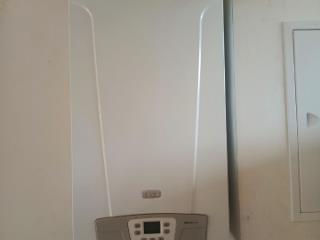 2-этажный дом, 130 м², 37 соток