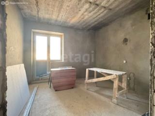 2-комн. квартира, 70.5 м², 7/9 этаж