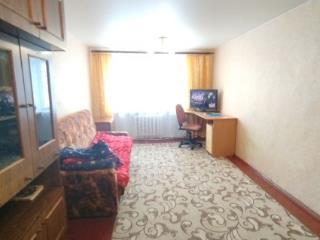 Комната, 19 м²