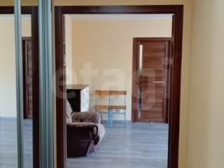 4-комн. квартира, 67.5 м², 4/5 этаж