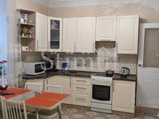 1-этажный дом, 130.4 м², 13 соток