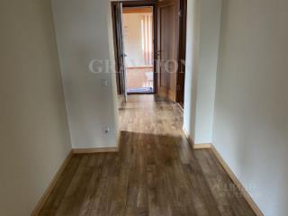 2-этажный коттедж, 267.1 м², 9.35 соток