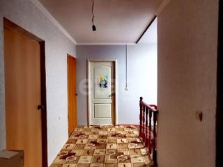 2-этажный дом, 199 м², 12.9 соток