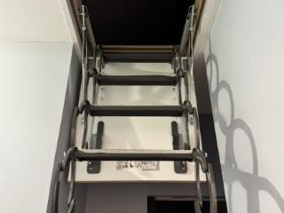  дом, 100 м², 14 соток