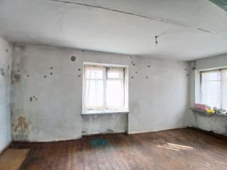 1-комн. квартира, 28.7 м², 2/2 этаж