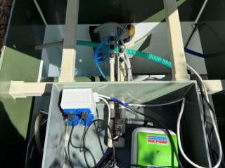 2-этажный дом, 109.1 м², 7.5 соток