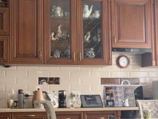 Студия, 38.4 м², 7/9 этаж