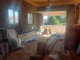 2-этажный дом, 263 м², 7.82 соток