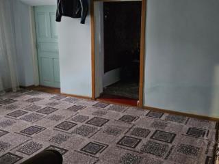 1-этажный дом, 52 м², 26 соток