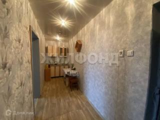 Комната, 48 м²
