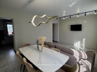 2-этажный коттедж, 180 м², 12 соток