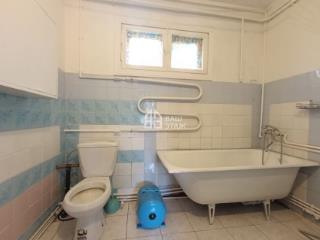 2-этажный дом, 39.6 м², 6 соток