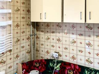 1-комн. квартира, 31 м², 3/5 этаж