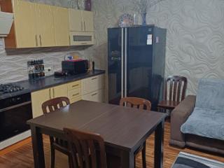 2-этажный дом, 87.1 м²
