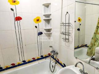 1-комн. квартира, 46.4 м², 1/5 этаж