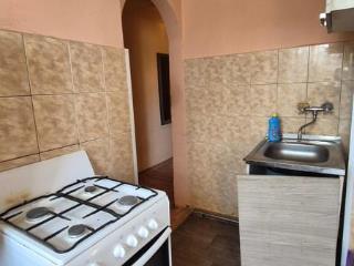 2-комн. квартира, 34 м², 1/2 этаж