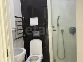 3-комн. квартира, 107.2 м², 9/22 этаж