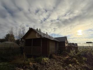 2-этажный дом, 60 м², 4.8 сотки