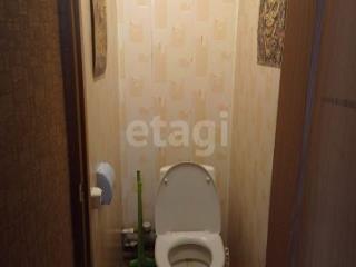 2-комн. квартира, 39.8 м², 2/3 этаж