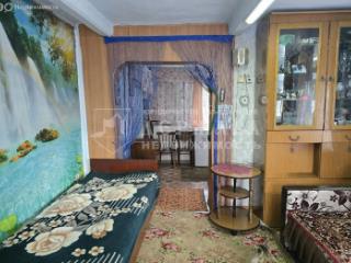 1 этажный, Дом, 47.4 м², 5 соток, 1 этаж