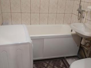 1-комн. квартира, 31 м², 1/5 этаж