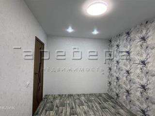 1-комн. квартира, 29 м², 6/9 этаж