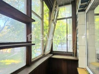 5-комн. квартира, 95.1 м², 2/3 этаж