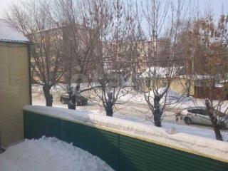 Комната, 409.7 м², 1-комн.