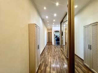3-комн. квартира, 72.2 м², 7/9 этаж