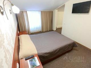 Комната, 23 м²