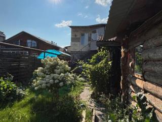 2-этажный коттедж, 374.5 м², 5.5 соток