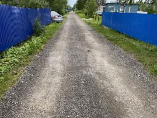  коттедж, 40 м², 6.3 соток