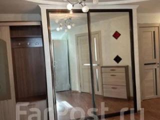 3-комн. квартира, 74.8 м², 8/9 этаж