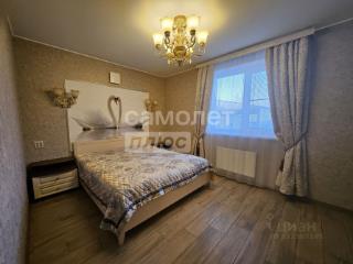 2-этажный дом, 278 м², 17 соток