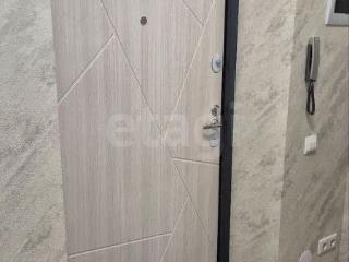 1-комн. квартира, 45.5 м², 4/7 этаж