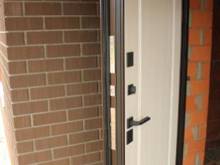 2-этажный коттедж, 110 м², 10 соток