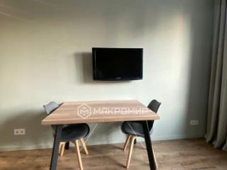 2-комн. квартира, 38.4 м², 9/18 этаж