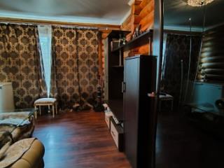 2-этажный дом, 154 м², 8 соток