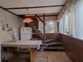 2-этажный дом, 103.3 м², 7.5 соток