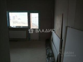 1-этажный дом, 64 м², 10 соток