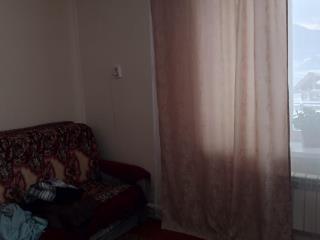  дом, 60 м², 8.5 соток