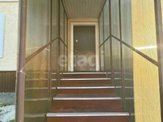 3-этажный дом, 222.9 м², 8.2 соток