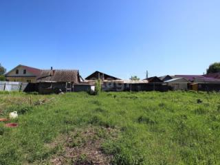 1-этажный дом, 97.3 м², 37.4 соток