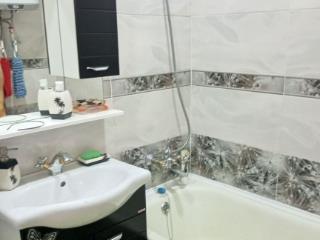 3-комн. квартира, 59.9 м², 3/3 этаж