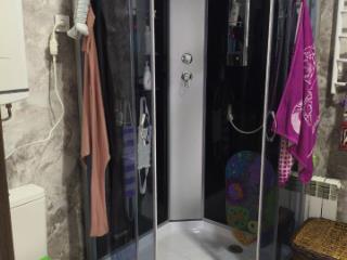 2-этажный дом, 113 м², 11 соток