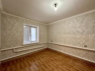 1-этажный дом, 94.8 м², 12 соток