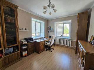2-этажный коттедж, 358 м², 8.3 соток
